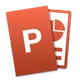 Microsoft PowerPoint