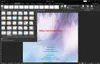 Microsoft Word 2021